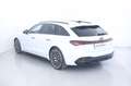 Audi A5 Avant TDI 150 kW quattro Stronic mHEV+ S-Line Bianco - thumbnail 6