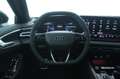 Audi A5 Avant TDI 150 kW quattro Stronic mHEV+ S-Line Bianco - thumbnail 10