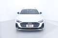 Audi A5 Avant TDI 150 kW quattro Stronic mHEV+ S-Line Bianco - thumbnail 2