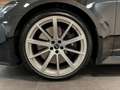 Audi RS6 RS 6 Avant 4.0 TFSI quattro tiptronic IVA ESPOSTA Zwart - thumbnail 34