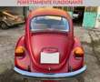 Volkswagen Maggiolino - ANCHE PER NEOPATENTATI Červená - thumbnail 4