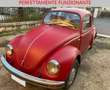 Volkswagen Maggiolino - ANCHE PER NEOPATENTATI Červená - thumbnail 1