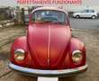 Volkswagen Maggiolino - ANCHE PER NEOPATENTATI Rosso - thumbnail 8
