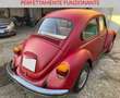 Volkswagen Maggiolino - ANCHE PER NEOPATENTATI crvena - thumbnail 5