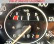 Volkswagen Maggiolino - ANCHE PER NEOPATENTATI Piros - thumbnail 10