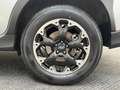 Subaru XV 1.6i Lineartronic Style 4x4|UNIPROP|SERVICE Argento - thumbnail 15