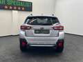 Subaru XV 1.6i Lineartronic Style 4x4|UNIPROP|SERVICE Argento - thumbnail 6