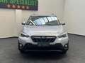 Subaru XV 1.6i Lineartronic Style 4x4|UNIPROP|SERVICE Argento - thumbnail 3