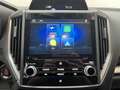 Subaru XV 1.6i Lineartronic Style 4x4|UNIPROP|SERVICE Argento - thumbnail 10