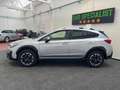 Subaru XV 1.6i Lineartronic Style 4x4|UNIPROP|SERVICE Argento - thumbnail 4