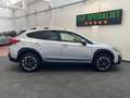 Subaru XV 1.6i Lineartronic Style 4x4|UNIPROP|SERVICE Argento - thumbnail 7