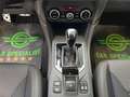 Subaru XV 1.6i Lineartronic Style 4x4|UNIPROP|SERVICE Argento - thumbnail 12