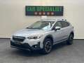 Subaru XV 1.6i Lineartronic Style 4x4|UNIPROP|SERVICE Argento - thumbnail 1