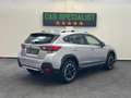 Subaru XV 1.6i Lineartronic Style 4x4|UNIPROP|SERVICE Argento - thumbnail 5