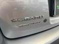 Subaru XV 1.6i Lineartronic Style 4x4|UNIPROP|SERVICE Argento - thumbnail 14