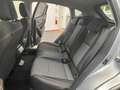 Subaru XV 1.6i Lineartronic Style 4x4|UNIPROP|SERVICE Argento - thumbnail 13