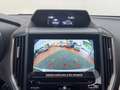 Subaru XV 1.6i Lineartronic Style 4x4|UNIPROP|SERVICE Argento - thumbnail 11