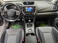 Subaru XV 1.6i Lineartronic Style 4x4|UNIPROP|SERVICE Argento - thumbnail 2
