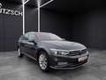 Volkswagen Passat Variant TSI Elegance DSG Matrix Navi AID ACC RFK SH Grau - thumbnail 7