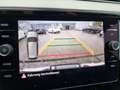 Volkswagen Passat Variant TSI Elegance DSG Matrix Navi AID ACC RFK SH Grau - thumbnail 23
