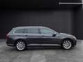 Volkswagen Passat Variant TSI Elegance DSG Matrix Navi AID ACC RFK SH Grau - thumbnail 6