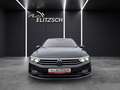 Volkswagen Passat Variant TSI Elegance DSG Matrix Navi AID ACC RFK SH Grau - thumbnail 8