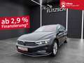 Volkswagen Passat Variant TSI Elegance DSG Matrix Navi AID ACC RFK SH Grau - thumbnail 1
