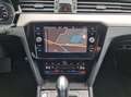 Volkswagen Passat Variant TSI Elegance DSG Matrix Navi AID ACC RFK SH Grau - thumbnail 15