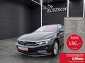 Volkswagen Passat Variant TSI Elegance DSG Matrix Navi AID ACC RFK SH Grau - thumbnail 1