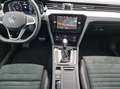 Volkswagen Passat Variant TSI Elegance DSG Matrix Navi AID ACC RFK SH Grau - thumbnail 14