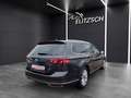 Volkswagen Passat Variant TSI Elegance DSG Matrix Navi AID ACC RFK SH Grau - thumbnail 6