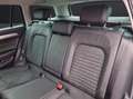 Volkswagen Passat Variant TSI Elegance DSG Matrix Navi AID ACC RFK SH Grau - thumbnail 12