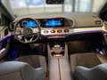 Mercedes-Benz GLE 450 4M AMG+Night+Memory+Distro.+AHK+Wide+Air Yeşil - thumbnail 15