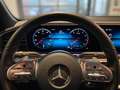Mercedes-Benz GLE 450 4M AMG+Night+Memory+Distro.+AHK+Wide+Air Yeşil - thumbnail 8