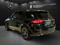 Mercedes-Benz GLE 450 4M AMG+Night+Memory+Distro.+AHK+Wide+Air Grün - thumbnail 9