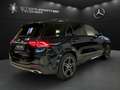 Mercedes-Benz GLE 450 4M AMG+Night+Memory+Distro.+AHK+Wide+Air Grün - thumbnail 13