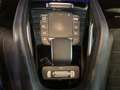 Mercedes-Benz GLE 450 4M AMG+Night+Memory+Distro.+AHK+Wide+Air Yeşil - thumbnail 5