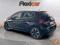 Peugeot 208 5P Signature 1.2L PureTech 81KW (110CV) Jaune - thumbnail 3