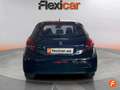 Peugeot 208 5P Signature 1.2L PureTech 81KW (110CV) Jaune - thumbnail 4