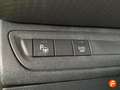 Peugeot 208 5P Signature 1.2L PureTech 81KW (110CV) Jaune - thumbnail 16
