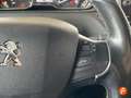 Peugeot 208 5P Signature 1.2L PureTech 81KW (110CV) Jaune - thumbnail 11