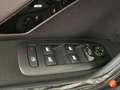 Peugeot 208 5P Signature 1.2L PureTech 81KW (110CV) Jaune - thumbnail 15