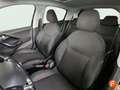Peugeot 208 5P Signature 1.2L PureTech 81KW (110CV) Jaune - thumbnail 24