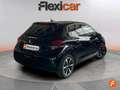 Peugeot 208 5P Signature 1.2L PureTech 81KW (110CV) Jaune - thumbnail 5