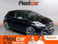 Peugeot 208 5P Signature 1.2L PureTech 81KW (110CV) Jaune - thumbnail 1