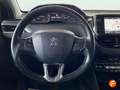 Peugeot 208 5P Signature 1.2L PureTech 81KW (110CV) Jaune - thumbnail 9
