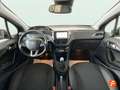 Peugeot 208 5P Signature 1.2L PureTech 81KW (110CV) Jaune - thumbnail 8