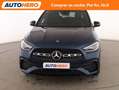 Mercedes-Benz GLA 250 250e AMG Line PHEV Azul - thumbnail 9