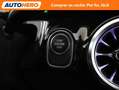 Mercedes-Benz GLA 250 250e AMG Line PHEV Azul - thumbnail 33
