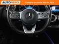 Mercedes-Benz GLA 250 250e AMG Line PHEV Azul - thumbnail 28